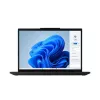 Laptop Lenovo ThinkPad T14 Gen 5 (AMD) — Ryzen 7 PRO 8840U, 14 Zoll WUXGA Touch, 32GB RAM, 512GB SSD, Windows 11 Pro