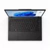 Laptop Lenovo ThinkPad T14 Gen 5 (AMD) — Ryzen 7 PRO 8840U, 14 Zoll WUXGA Touch, 32GB RAM, 512GB SSD, Windows 11 Pro