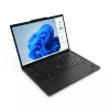 Laptop Lenovo ThinkPad T14 Gen 5 (AMD) — Ryzen 7 PRO 8840U, 14 Zoll WUXGA Touch, 32GB RAM, 512GB SSD, Windows 11 Pro