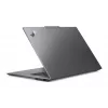 Laptop Lenovo ThinkPad X9-15 Gen 1 Copilot+ PC — Intel Core Ultra 7 258V, 15,3 Zoll 2,8K Touch, 32 GB, 1 TB SSD, Wi‑Fi 7, Windows 11 Pro, Grau