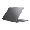 Laptop Lenovo ThinkPad X9-15 Gen 1 Copilot+ PC — Intel Core Ultra 7 258V, 15,3 Zoll 2,8K Touch, 32 GB, 1 TB SSD, Wi‑Fi 7, Windows 11 Pro, Grau