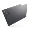 Laptop Lenovo ThinkPad X9-15 Gen 1 Copilot+ PC — Intel Core Ultra 7 258V, 15,3 Zoll 2,8K Touch, 32 GB, 1 TB SSD, Wi‑Fi 7, Windows 11 Pro, Grau
