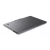 Laptop Lenovo ThinkPad X9-15 Gen 1 Copilot+ PC — Intel Core Ultra 7 258V, 15,3 Zoll 2,8K Touch, 32 GB, 1 TB SSD, Wi‑Fi 7, Windows 11 Pro, Grau