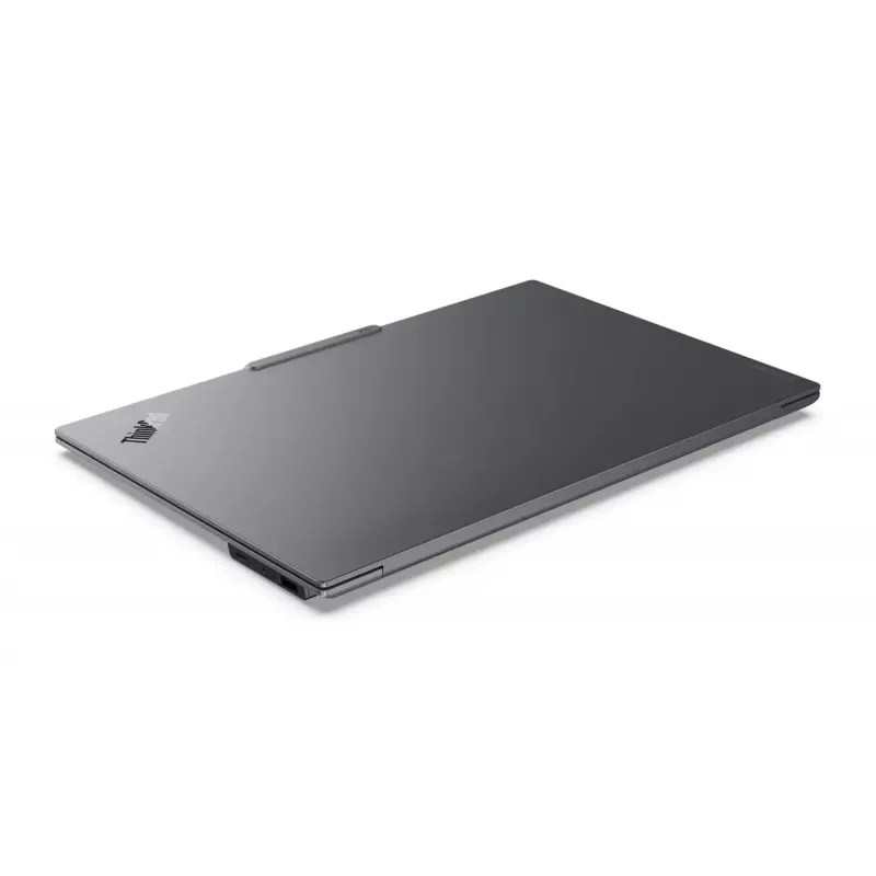 Laptop Lenovo ThinkPad X9-15 Gen 1 Copilot+ PC — Intel Core Ultra 7 258V, 15,3 Zoll 2,8K Touch, 32 GB, 1 TB SSD, Wi‑Fi 7, Windows 11 Pro, Grau