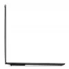Laptop Lenovo ThinkPad X9-15 Gen 1 Copilot+ PC — Intel Core Ultra 7 258V, 15,3 Zoll 2,8K Touch, 32 GB, 1 TB SSD, Wi‑Fi 7, Windows 11 Pro, Grau