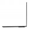 Laptop Lenovo ThinkPad X9-15 Gen 1 Copilot+ PC — Intel Core Ultra 7 258V, 15,3 Zoll 2,8K Touch, 32 GB, 1 TB SSD, Wi‑Fi 7, Windows 11 Pro, Grau