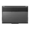 Laptop Lenovo ThinkPad X9-15 Gen 1 Copilot+ PC — Intel Core Ultra 7 258V, 15,3 Zoll 2,8K Touch, 32 GB, 1 TB SSD, Wi‑Fi 7, Windows 11 Pro, Grau