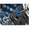 Einbau-Geschirrspüler Electrolux EEC67310L, 14 Maßgedecke, 44 dB