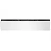 Einbau-Geschirrspüler Electrolux EEC67310L, 14 Maßgedecke, 44 dB