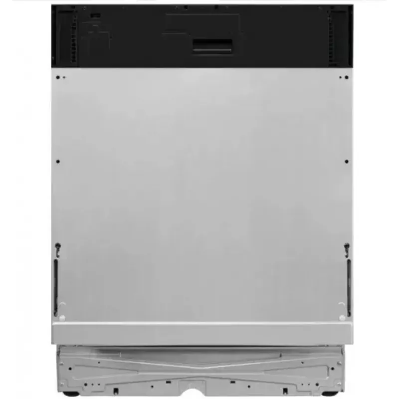 Einbau-Geschirrspüler Electrolux EEC67310L, 14 Maßgedecke, 44 dB