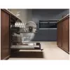 Einbau-Geschirrspüler Electrolux EEC67310L, 14 Maßgedecke, 44 dB