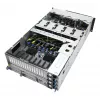 Rack-Server ASUS ESC8000A-E13P (4U) — LGA 6096, AMD EPYC, bis zu 3 TB DDR5, 24 DIMM, 3200W PSU, 10GbE