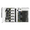 Rack-Server ASUS ESC8000A-E13P (4U) — LGA 6096, AMD EPYC, bis zu 3 TB DDR5, 24 DIMM, 3200W PSU, 10GbE