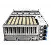 Rack-Server ASUS ESC8000A-E13P (4U) — LGA 6096, AMD EPYC, bis zu 3 TB DDR5, 24 DIMM, 3200W PSU, 10GbE