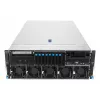 Rack-Server ASUS ESC8000A-E13P (4U) — LGA 6096, AMD EPYC, bis zu 3 TB DDR5, 24 DIMM, 3200W PSU, 10GbE