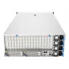 Rack-Server ASUS ESC8000A-E13P (4U) — LGA 6096, AMD EPYC, bis zu 3 TB DDR5, 24 DIMM, 3200W PSU, 10GbE