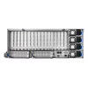 Rack-Server ASUS ESC8000A-E13P (4U) — LGA 6096, AMD EPYC, bis zu 3 TB DDR5, 24 DIMM, 3200W PSU, 10GbE