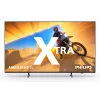 Philips 65PML9019 165,1 cm (65 Zoll) 4K Ultra HD Smart-TV WLAN Grau