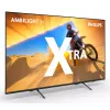 Philips 65PML9019 165,1 cm (65 Zoll) 4K Ultra HD Smart-TV WLAN Grau
