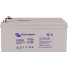 Gel-Deep-Cycle-Batterie 12V 220Ah — BAT412201104 von Deep Cycle Batterie