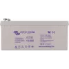 Gel-Deep-Cycle-Batterie 12V 220Ah — BAT412201104 von Deep Cycle Batterie