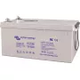 Gel-Deep-Cycle-Batterie 12V 220Ah — BAT412201104 von Deep Cycle Batterie