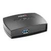 Lindy 2-Port USB 3.0 Switch