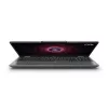 Laptop Lenovo LOQ 15ARP9 — 39,6 cm (15,6 Zoll) FHD, AMD Ryzen 5 7235HS 3,2 GHz, 12 GB DDR5, 512 GB SSD, NVIDIA GeForce RTX 4050, Windows 11 Home, Grau