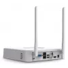 TP-Link VIGI NVR1108H-W Netzwerk-Videorekorder 8 Kanäle 4K