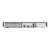 Digitaler Videorecorder Hikvision IDS-7216HUHI-M2/XT — 16-Kanal-DVR, 4K (3840×2160), H.264/H.265, SATA-Festplatte bis 12 TB, Gigabit-Ethernet, 12 V DC