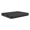 Digitaler Videorecorder Hikvision IDS-7216HUHI-M2/XT — 16-Kanal-DVR, 4K (3840×2160), H.264/H.265, SATA-Festplatte bis 12 TB, Gigabit-Ethernet, 12 V DC