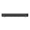 Digitaler Videorecorder Hikvision IDS-7216HUHI-M2/XT — 16-Kanal-DVR, 4K (3840×2160), H.264/H.265, SATA-Festplatte bis 12 TB, Gigabit-Ethernet, 12 V DC