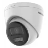 CCTV-Kamera Hikvision Turbo HD Value Series DS-2CE78U0T-LTS 4K Turret 2,8 mm, 113°×62°, 360° Rotation, kabelgebunden, innen/außen