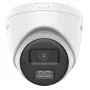 CCTV-Kamera Hikvision Turbo HD Value Series DS-2CE78U0T-LTS 4K Turret 2,8 mm, 113°×62°, 360° Rotation, kabelgebunden, innen/außen