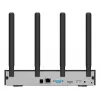 Netzwerk-Videorecorder IMOU N110W - 10-Kanal-Wi-Fi-6-NVR, max. 2592x1944, Dualband-WLAN, SATA-Festplatte bis 16 TB, 10/100-Ethernet, schwarz
