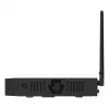 Netzwerk-Videorecorder IMOU N110W - 10-Kanal-Wi-Fi-6-NVR, max. 2592x1944, Dualband-WLAN, SATA-Festplatte bis 16 TB, 10/100-Ethernet, schwarz