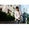 Laptop-Rucksack XDDESIGN Bizz Navy – wasserabweisend, leicht, Modell P705.935