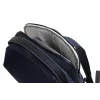 Laptop-Rucksack XDDESIGN Bizz Navy – wasserabweisend, leicht, Modell P705.935