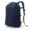 Laptop-Rucksack XDDESIGN Bizz Navy – wasserabweisend, leicht, Modell P705.935