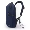 Laptop-Rucksack XDDESIGN Bizz Navy – wasserabweisend, leicht, Modell P705.935