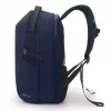 Laptop-Rucksack XDDESIGN Bizz Navy – wasserabweisend, leicht, Modell P705.935
