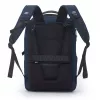 Laptop-Rucksack XDDESIGN Bizz Navy – wasserabweisend, leicht, Modell P705.935