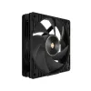 ASUS ProArt PF120 Lüfter PWM Schwarz Computergehäuse 12 cm 1 Stück