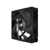ASUS ProArt PF120 Lüfter PWM Schwarz Computergehäuse 12 cm 1 Stück