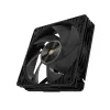 ASUS ProArt PF120 Lüfter PWM Schwarz Computergehäuse 12 cm 1 Stück