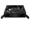 ASUS ProArt PF120 Lüfter PWM Schwarz Computergehäuse 12 cm 1 Stück