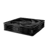 ASUS ProArt PF120 Lüfter PWM Schwarz Computergehäuse 12 cm 1 Stück