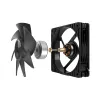 ASUS ProArt PF120 Lüfter PWM Schwarz Computergehäuse 12 cm 1 Stück