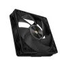 ASUS ProArt PF120 Lüfter PWM Schwarz 3in1 Computergehäuse 12 cm 3 Stück