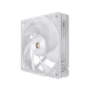 ASUS ProArt PF120 Lüfter PWM Weiß Computergehäuse 12 cm 1 Stück(e)
